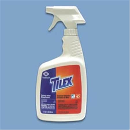 Tilex Instant Mildew Remover 1 Gallon
